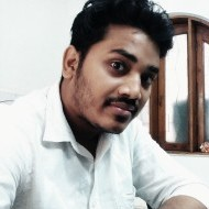Depak Kumar Jena WordPress trainer in Bhubaneswar