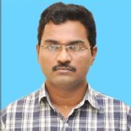 Raja Rajendran Class 12 Tuition trainer in Chennai