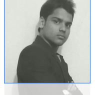 Manjay R. Class 11 Tuition trainer in Mumbai