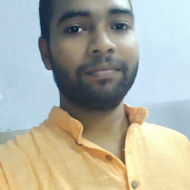 Pradip Dolai Class 11 Tuition trainer in Kolkata