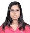 Photo of Rachna S.