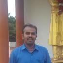 Photo of A.Boopathi