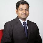 Prashant Barsing MBA Tuition trainer in Mumbai