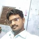 Photo of Krishnandan Kumar Singh