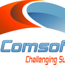 Photo of Comsoft It Solutions Pvt Ltd