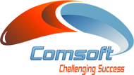 Comsoft It Solutions Pvt Ltd .Net institute in Hyderabad