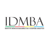 Photo of IDMBA - Institute For Digital Marketing & Business Analytics