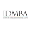 IDMBA - Institute For Digital Marketing & Business Analytics Digital Marketing institute in Hyderabad