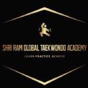Photo of Shri Ram Global Taekwondo Academy