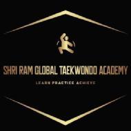 Shri Ram Global Taekwondo Academy Self Defence institute in Faridabad