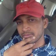 Pankaj Srivastava Class 6 Tuition trainer in Gurgaon