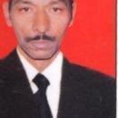 Photo of Ajay Prakash Saxena