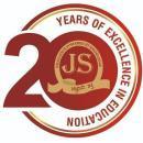 Photo of JS Academy