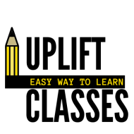 Uplift Classes Quantitative Aptitude institute in Delhi