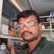 Sairam N v Mucherlla HTML trainer in Hyderabad