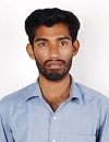 Photo of Venu kalyanam