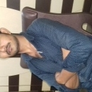 Photo of Arjun Singh