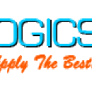 Photo of Seven Logics Software Technologies