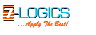 Seven Logics Software Technologies Digital Marketing institute in Hyderabad
