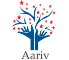 Aariv Learning Solutions Corporate institute in Hyderabad