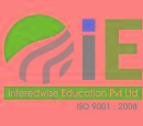 Photo of IE OVERSEAS EDUCATION CONSULTANT STUDY ABROAD