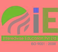 IE OVERSEAS EDUCATION CONSULTANT STUDY ABROAD Spoken English institute in Mumbai