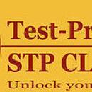 Photo of STP Classes