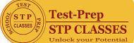 STP Classes Engineering Entrance institute in Noida