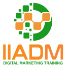 Photo of IIADM - Indian Institute Of Advanced Digital Marketing