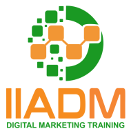 IIADM - Indian Institute Of Advanced Digital Marketing Digital Marketing institute in Delhi
