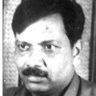 Bhubaneswar Gorai Admin trainer in Durgapur