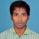 Photo of Venkateswaran K