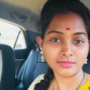 Photo of Eswari C.