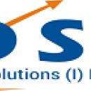 Photo of OSF INFOSOLUTIONS