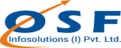 OSF INFOSOLUTIONS Application Packaging institute in Mumbai