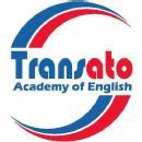 Photo of Transato Academy of English