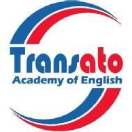 Transato Academy of English Class 10 institute in Ghaziabad