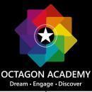 Photo of Octagon Academy