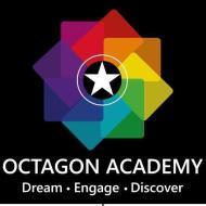 Octagon Academy Drums institute in Coimbatore