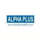 Photo of Alpha Plus