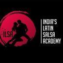 Photo of India's LATIN Salsa Academy