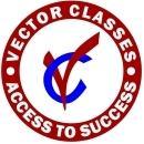 Photo of Vector Classes
