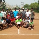 Photo of Ace Tennis Academy