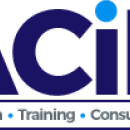 Photo of ACIL Computer Institute