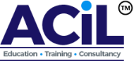 ACIL Computer Institute Web Designing institute in Gurgaon