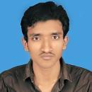 Photo of Alok Kumar