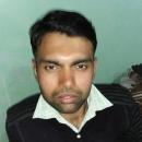 Photo of Himanshu Gupta