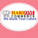 Photo of Hariom Commerce