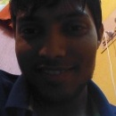 Photo of Deepak Kumar