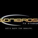 Photo of SoniBros FX Studio